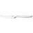 Guzzini Feeling Cheese Knife 23.8cm