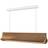 DCW Respiro Pendant Lamp 90cm