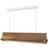 DCW Respiro Pendellampa 90cm