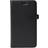 Gear by Carl Douglas Buffalo Wallet Case for iPhone XR