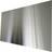 Millarco Kitchen Rectangular Stänkskydd 80cm