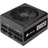 Corsair RM850 V2 850W
