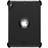 OtterBox Defender Case for iPad Pro 10.5