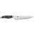 Kai Shun Nagare NDC-0701 Allkniv 15 cm