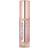 Revolution Beauty Conceal And Define Concealer C6