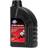 Fuchs Silkolene Pro 4 Energy 10W-30 Motorolja 1L