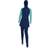 Beco Tesetto Door Burkini - Navy/Blue