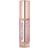 Revolution Beauty Conceal And Define Concealer C8