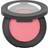 BareMinerals Bounce & Blur Powder Blush Pink Sky