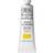 Winsor & Newton Artists' Oil Colour Indian Yellow 37ml