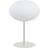 CPH Lighting Eggy Pin Bordslampa 40cm