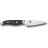 Kai Shun Nagare NDC-0700 Paring Knife 9 cm