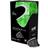 Cardo Packtalk Slim Black, 2-pack