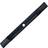 Black & Decker Lawnmower Blade A6318-XJ 48cm