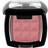 NYX Powder Blush Dusty Rose