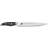 Kai Shun Nagare NDC-0704 Trancherkniv 23 cm