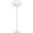 CPH Lighting Eggy Pin Gulvlampe 180cm