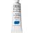 Winsor & Newton Artists' Oil Colour Cobalt Blue 37ml (178)