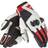 Dainese MIG C2 Gloves Herr