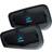 Cardo Freecom 1+