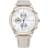 Tommy Hilfiger Whitney (1782118)