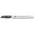 Kai Shun Nagare NDC-0705 Bread Knife 23 cm