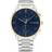 Tommy Hilfiger Hunter (1710408)