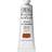 Winsor & Newton Artists' Oil Colour Terra Rosa 37ml