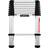 Telesteps Eco Line 20130-501 3m
