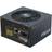 Seasonic Focus PX 650W