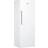 Indesit SI81QWDUK.1 White