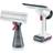 Severin SC 7141 300ml