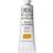 Winsor & Newton Artists' Oil Colour Gold Ochre 37ml