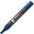 Sharpie Permanent Markers Blue W10