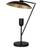 Globen Lighting Undercover Bordlampe 50cm