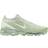 Nike Air VaporMax Flyknit 3 Jade Aura Women's Green