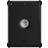 OtterBox Defender Case for iPad 9.7