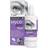 Hycosan Dual Eye Drops 7.5ml