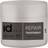 idHAIR Elements Xclusive Repair Treatment 200ml