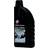 Fuchs Silkolene Super 4 10W-40 Motor Oil 1L