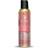 DONA by Jo Kissable Massage Oil Vanilla Buttercream 110ml