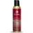 DONA by Jo Kissable Massage Oil Strawberry Soufflé 110ml