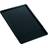 Zenker Black Metallic Oven Tray 52x33 cm