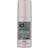 idHAIR Elements Xclusive Finish Miracle Serum 50ml