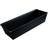 Zenker Black Metallic Brödform 35 cm