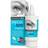 Hycosan Original Eye Drops 7.5ml