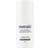 Meraki Northern Dawn Deo Roll-on 50ml