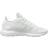 Adidas Kid's Swift Run - Cloud White