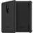 OtterBox Defender Case for Samsung Galaxy Tab A 10.5