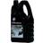 Fuchs Silkolene Super 4 20W-50 Motor Oil 4L